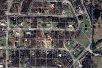 Land for sale in Benton County, Arkansas