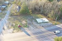 Timberland Property for sale in Jones County, Mississippi