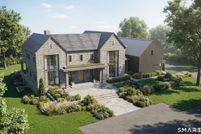 Land for sale in Fairfield County, Connecticut