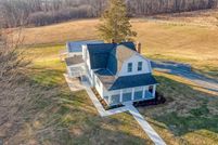 Land for sale in Baltimore County, Maryland