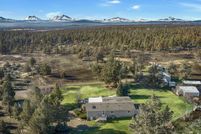 House for sale in Deschutes County, Oregon