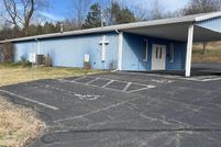 Farm and Ranch for sale in Bullitt County, Kentucky