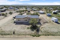 Land for sale in Maricopa County, Arizona