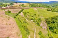 Land for sale in Bedford County, Pennsylvania