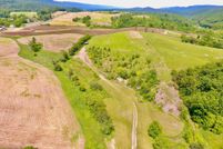 Land for sale in Bedford County, Pennsylvania