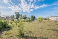 Land for sale in Osceola County, Florida