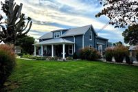 Land for sale in Hardin County, Kentucky