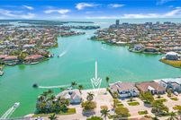 Land for sale in Collier County, Florida