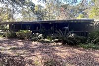House for sale in Duval County, Florida