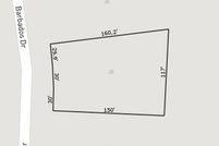 Land for sale in Putnam County, Illinois