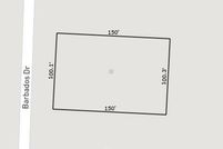 Homesite for sale in Putnam County, Illinois