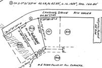 Land for sale in Aiken County, South Carolina