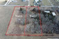 Land for sale in Greene County, Missouri