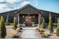 Land for sale in Warren County, Tennessee