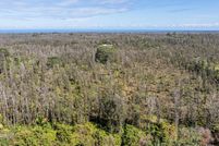 Land for sale in Hawaii County, Hawaii