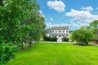 Land for sale in Charleston County, South Carolina