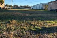 Land for sale in Victoria County, Texas