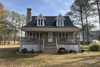 Land for sale in Middlesex County, Virginia