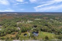 Waterfront Property for sale in Pinellas County, Florida