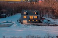 House for sale in Androscoggin County, Maine