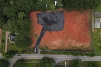 Land for sale in Henry County, Georgia