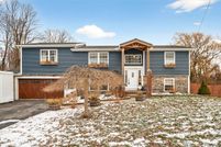 Land for sale in Orleans County, New York