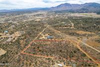 Land for sale in Yavapai County, Arizona