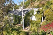 Land for sale in Los Angeles County, California