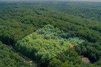 Land for sale in Cumberland County, Tennessee