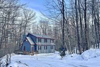 Land for sale in Windham County, Vermont