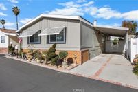 Land for sale in Orange County, California