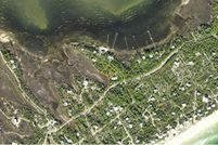 Land for sale in Franklin County, Florida