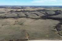 Land for sale in Davis County, Iowa