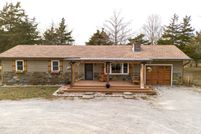 Land for sale in Cedar County, Missouri