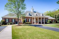 Land for sale in Oconee County, South Carolina