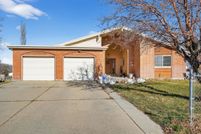 Land for sale in Tooele County, Utah