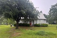 Land for sale in Leon County, Texas