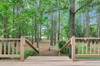 Waterfront Property for sale in Shelby County, Texas