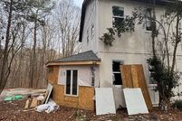 Land for sale in Rockdale County, Georgia