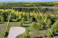 Land for sale in Benzie County, Michigan