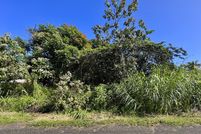 Homesite for sale in Hawaii County, Hawaii