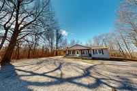 Land for sale in Obion County, Tennessee