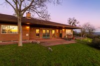 Land for sale in Amador County, California