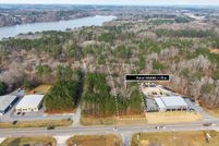 Land for sale in Putnam County, Georgia