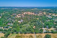Land for sale in Placer County, California