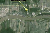 Commercial Property for sale in St John The Baptist Parish, Louisiana