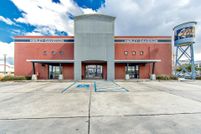 Land for sale in Terrebonne Parish, Louisiana