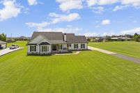 Land for sale in Saint James Parish, Louisiana