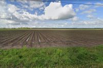 Farm and Ranch for sale in Lafourche Parish, Louisiana