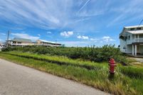 Farm and Ranch for sale in Jefferson Parish, Louisiana